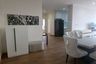 3 Bedroom Condo for rent in The Waterford Diamond, Khlong Tan, Bangkok near BTS Phrom Phong