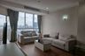 3 Bedroom Condo for rent in The Waterford Diamond, Khlong Tan, Bangkok near BTS Phrom Phong