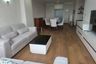 3 Bedroom Condo for rent in The Waterford Diamond, Khlong Tan, Bangkok near BTS Phrom Phong