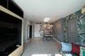 2 Bedroom Condo for rent in The 49 Plus 2, Khlong Tan Nuea, Bangkok near BTS Thong Lo