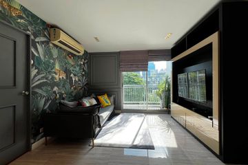 2 Bedroom Condo for rent in The 49 Plus 2, Khlong Tan Nuea, Bangkok near BTS Thong Lo