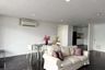 3 Bedroom Condo for rent in The Waterford Park Sukhumvit 53, Khlong Tan Nuea, Bangkok near BTS Thong Lo