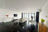 3 Bedroom Condo for rent in The Waterford Park Sukhumvit 53, Khlong Tan Nuea, Bangkok near BTS Thong Lo