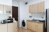1 Bedroom Condo for sale in The Trend Condominium, Ram Inthra, Bangkok near MRT Synphaet