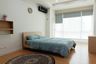 1 Bedroom Condo for sale in The Trend Condominium, Ram Inthra, Bangkok near MRT Synphaet