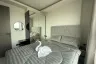 2 Bedroom Condo for rent in Arcadia Millennium Tower, Nong Prue, Chonburi