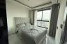 2 Bedroom Condo for rent in Arcadia Millennium Tower, Nong Prue, Chonburi
