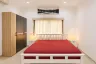 3 Bedroom House for rent in Panalee Banna Village, Huai Yai, Chonburi