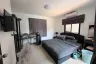 4 Bedroom Villa for sale in San Manee Village, Bang Sare, Chonburi