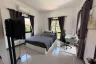 4 Bedroom Villa for sale in San Manee Village, Bang Sare, Chonburi