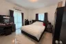 4 Bedroom Villa for sale in San Manee Village, Bang Sare, Chonburi