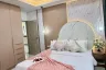 4 Bedroom Villa for sale in Nong Prue, Chonburi