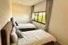 5 Bedroom Villa for sale in Huai Yai, Chonburi