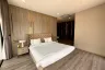 5 Bedroom Villa for sale in Huai Yai, Chonburi
