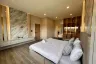 5 Bedroom Villa for sale in Huai Yai, Chonburi