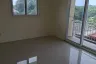 3 Bedroom House for sale in Huai Yai, Chonburi