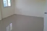 3 Bedroom House for sale in Huai Yai, Chonburi