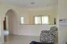 3 Bedroom House for sale in Huai Yai, Chonburi