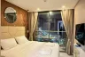 1 Bedroom Condo for rent in Copacabana Beach Jomtien, Nong Prue, Chonburi