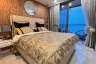 1 Bedroom Condo for rent in Copacabana Beach Jomtien, Nong Prue, Chonburi