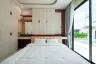 3 Bedroom Villa for sale in Huai Yai, Chonburi