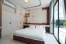 3 Bedroom Villa for sale in Huai Yai, Chonburi