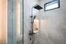 3 Bedroom Villa for sale in Huai Yai, Chonburi