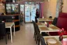 4 Bedroom Apartment for sale in Nong Prue, Chonburi