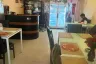 4 Bedroom Apartment for sale in Nong Prue, Chonburi