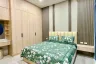 4 Bedroom Villa for sale in Pong, Chonburi