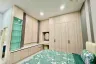 4 Bedroom Villa for sale in Pong, Chonburi