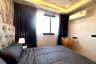 1 Bedroom Condo for sale in Arcadia Millennium Tower, Nong Prue, Chonburi