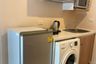 Condo for Sale or Rent in Zcape X2, Choeng Thale, Phuket