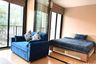 Condo for Sale or Rent in Zcape X2, Choeng Thale, Phuket