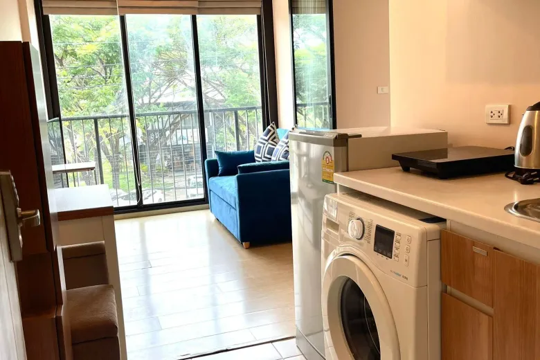 Condo