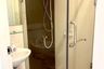 Condo for Sale or Rent in Zcape X2, Choeng Thale, Phuket