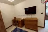 2 Bedroom House for rent in Nong Prue, Chonburi