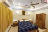 2 Bedroom House for rent in Nong Prue, Chonburi