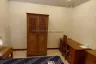 2 Bedroom House for rent in Nong Prue, Chonburi