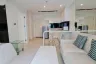 1 Bedroom Condo for sale in Nong Prue, Chonburi