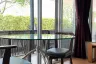 Condo for Sale or Rent in The Trendy Condominium, Khlong Toei Nuea, Bangkok near BTS Nana