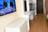 Condo for Sale or Rent in The Trendy Condominium, Khlong Toei Nuea, Bangkok near BTS Nana