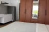 Condo for Sale or Rent in The Trendy Condominium, Khlong Toei Nuea, Bangkok near BTS Nana