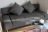 Condo for Sale or Rent in The Trendy Condominium, Khlong Toei Nuea, Bangkok near BTS Nana