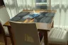 Condo for Sale or Rent in The Trendy Condominium, Khlong Toei Nuea, Bangkok near BTS Nana