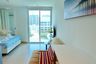 1 Bedroom Condo for Sale or Rent in Sands Condominium, Nong Prue, Chonburi