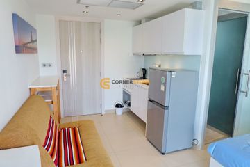 1 Bedroom Condo for Sale or Rent in Sands Condominium, Nong Prue, Chonburi