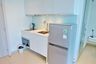 1 Bedroom Condo for Sale or Rent in Sands Condominium, Nong Prue, Chonburi