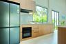 3 Bedroom House for sale in Pong, Chonburi