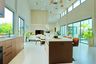 3 Bedroom House for sale in Pong, Chonburi